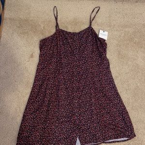 Arizona Jean Co Dress
